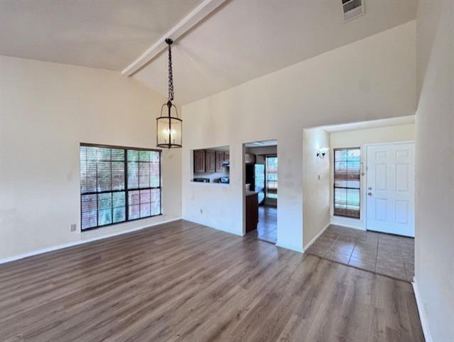 Building Photo - 4136 Caldwell Ave