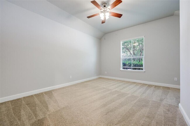 Building Photo - 3505 Plover Run Trail