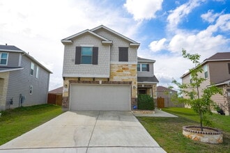 Building Photo - 5527 Castle Brook Dr