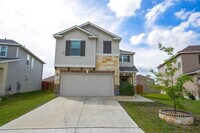 Building Photo - 5527 Castle Brook Dr