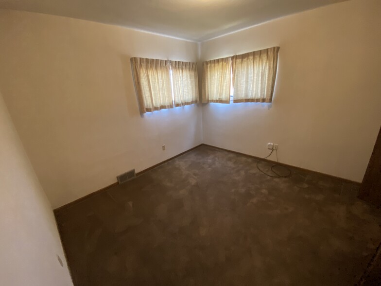 Building Photo - 414 N 63rd St