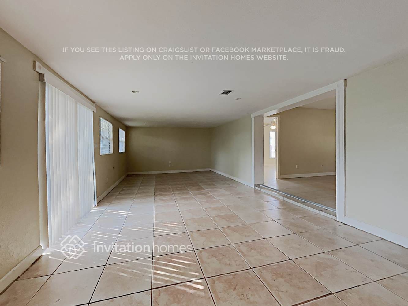 Building Photo - 1375 Guinevere Dr