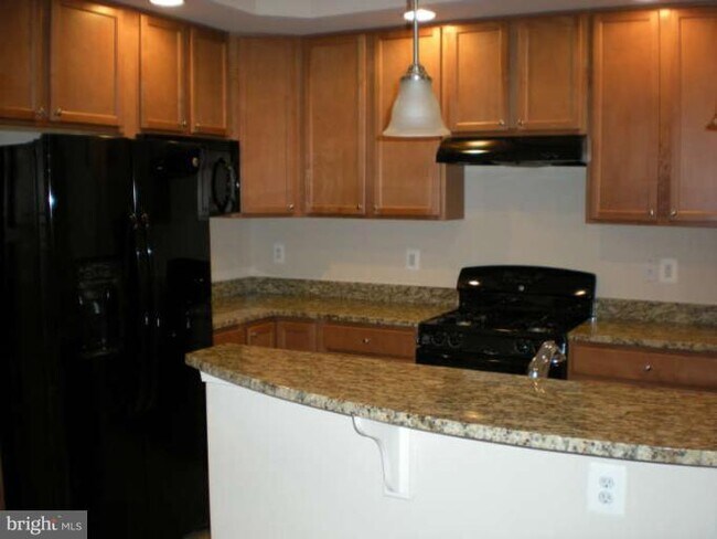 Building Photo - 3630 Spring Hollow Ln