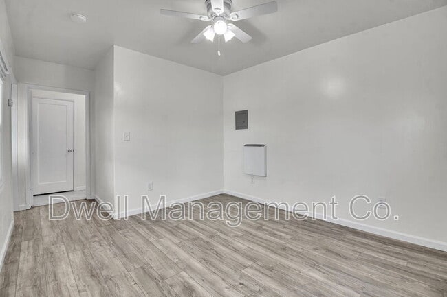 Building Photo - 8075 Lemon Ave