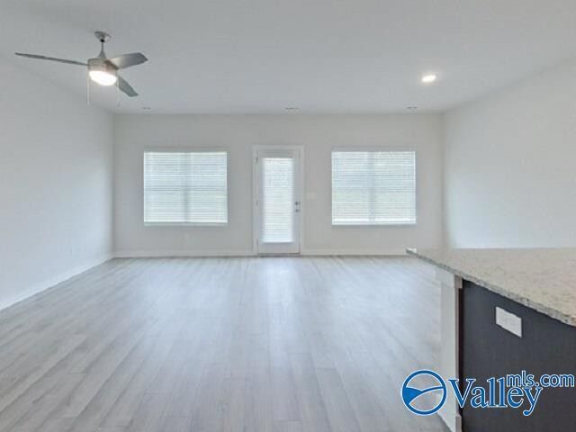 Building Photo - 6102 Taramore Ln NW