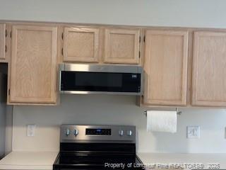 Building Photo - 2934 Mulberry Ln