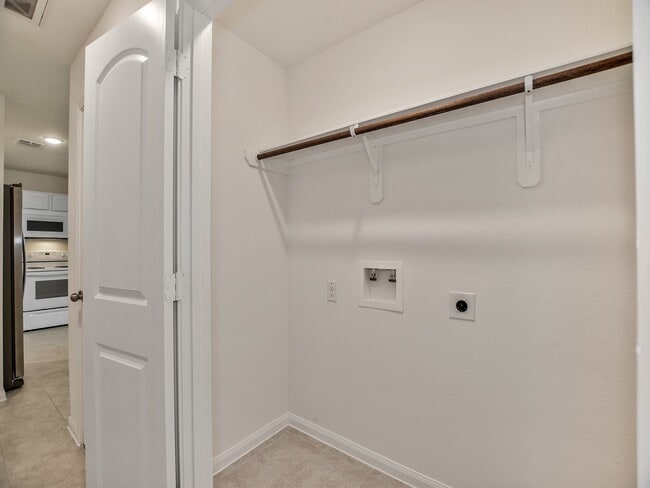 Building Photo - 24617 Pools Creek Way