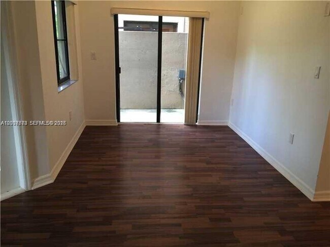 Building Photo - 22811 SW 88th Pl