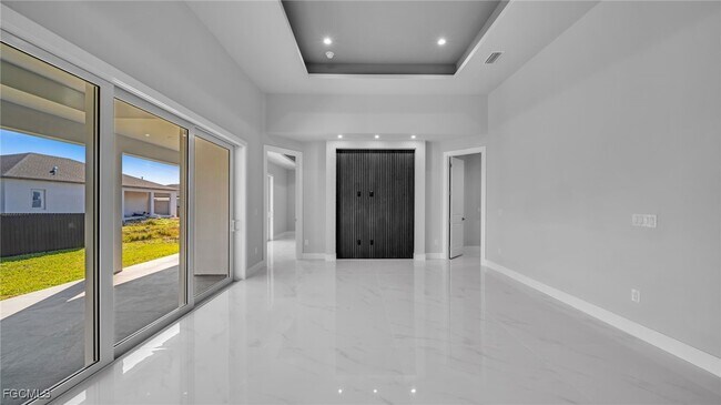 Building Photo - 1029 NW 35th Pl