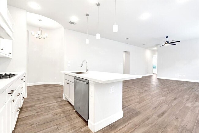 Building Photo - 2530 Alder Wood Ln