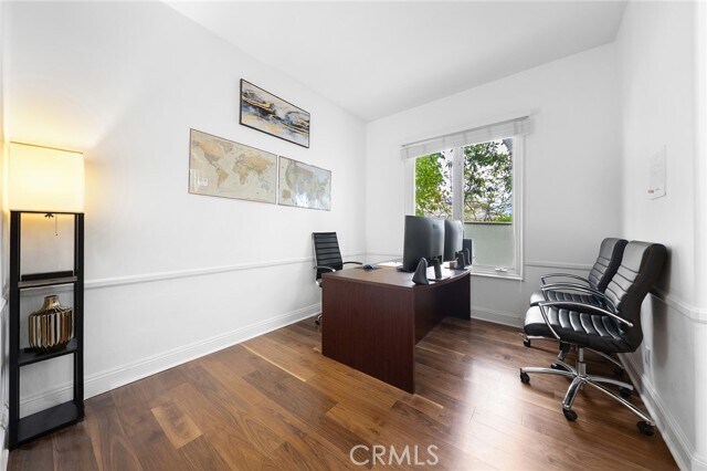 Building Photo - 779 Coral Tree Way