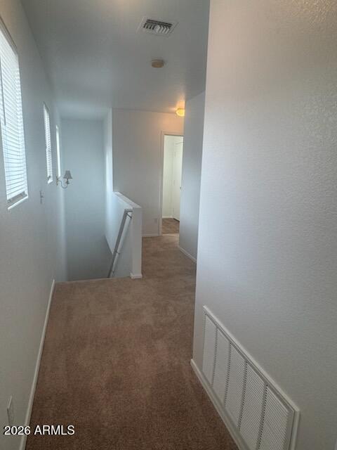 Building Photo - 11237 W Baden St