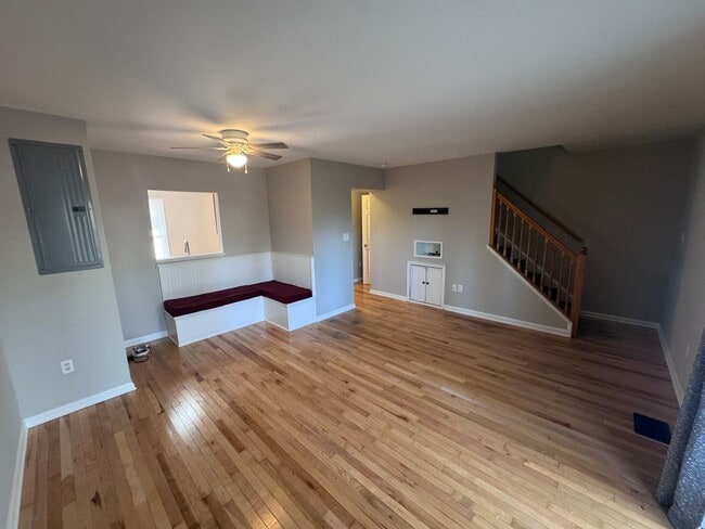 Building Photo - 3 Bedroom Townhouse in New Market