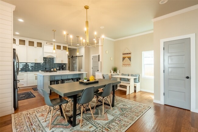 Building Photo - 3209 Ave N Ursuline St