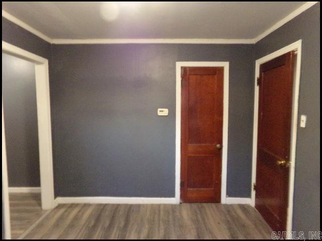 Building Photo - 2115 W 16th St