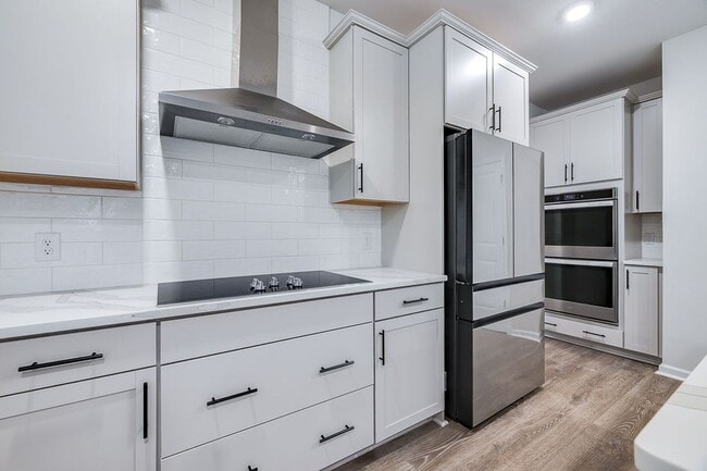 Building Photo - Beautiful Four Bedroom Home Now Available ...