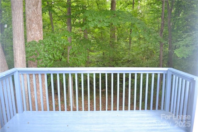 Building Photo - 2919 Archdale Dr