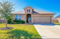Building Photo - 1831 Creekwood Dr