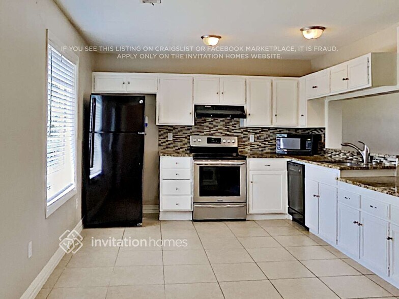 Building Photo - 506 Plainview Dr