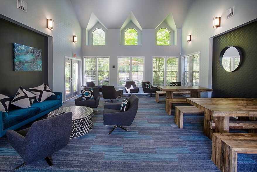 Building Photo - bothell-ridge