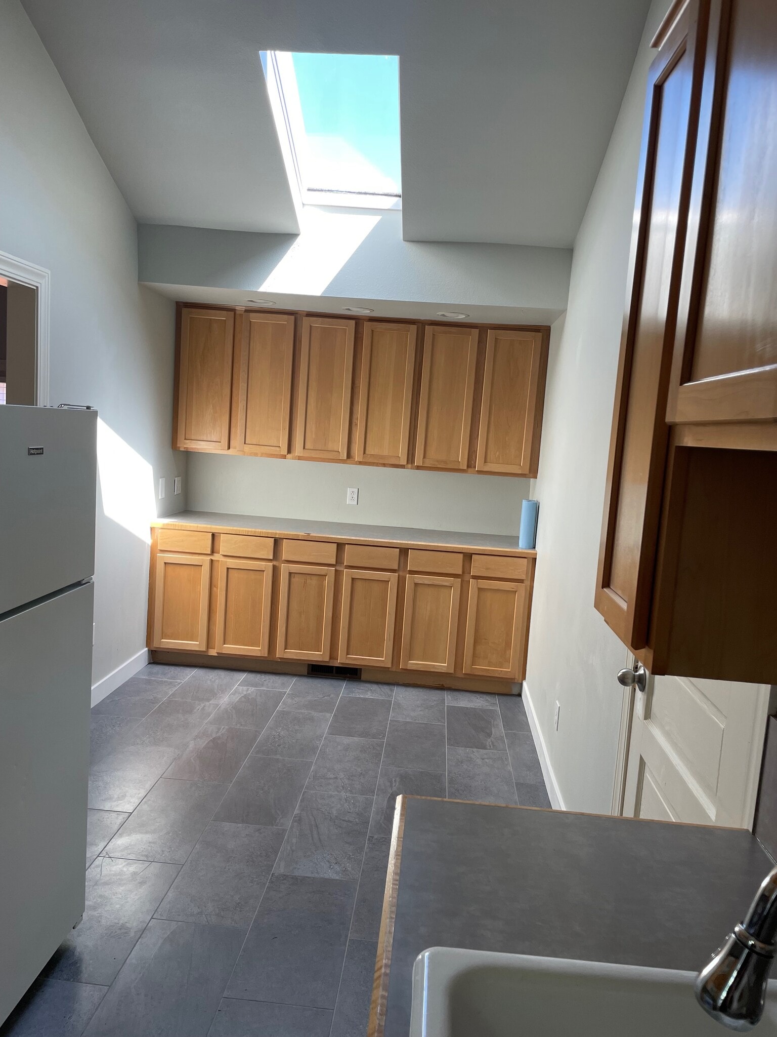 Kitchen #2 - 314 NE 72nd Ave
