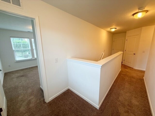 Building Photo - 1228 Worcester Way
