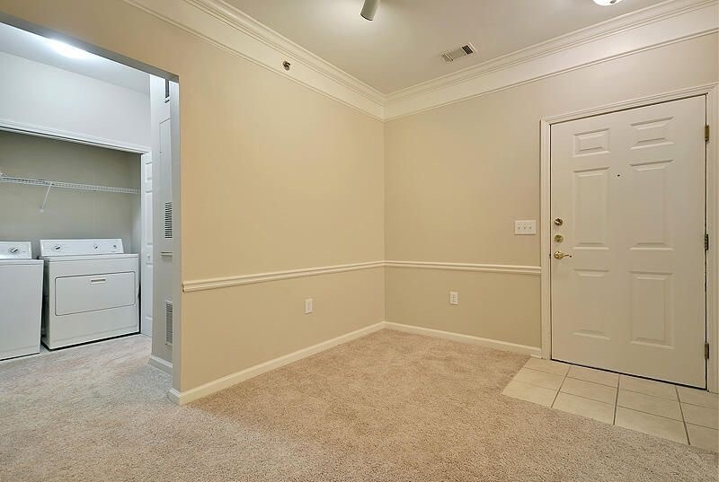 Building Photo - 1036 Telfair Way