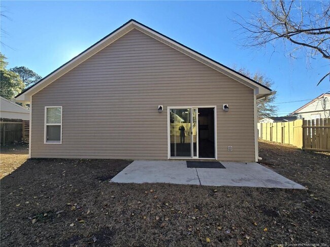 Building Photo - 6722 Baldoon Dr