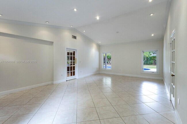 Building Photo - 6551 SW 126th St