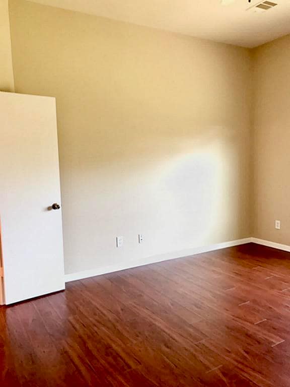 Building Photo - 30318 Emerson Creek Dr
