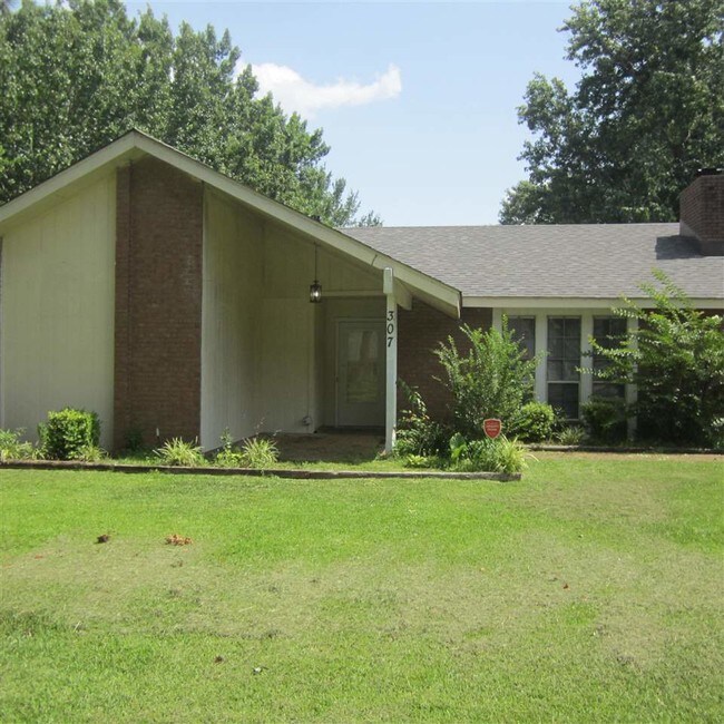 307 Pear Orchard Cir 307 Pear Orchard Cir Ridgeland MS 39157 Apartment Finder