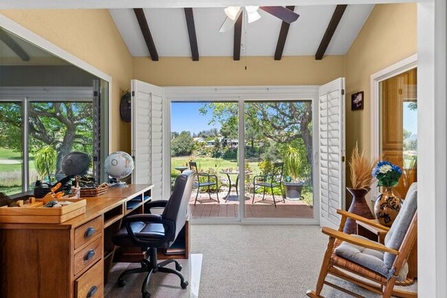 Building Photo - Sweeping Views! Rare and Peaceful 5-home e...