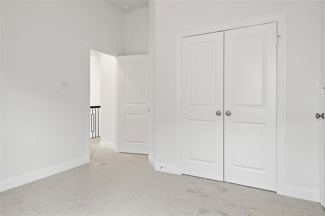 Building Photo - 2901 Sunfish St