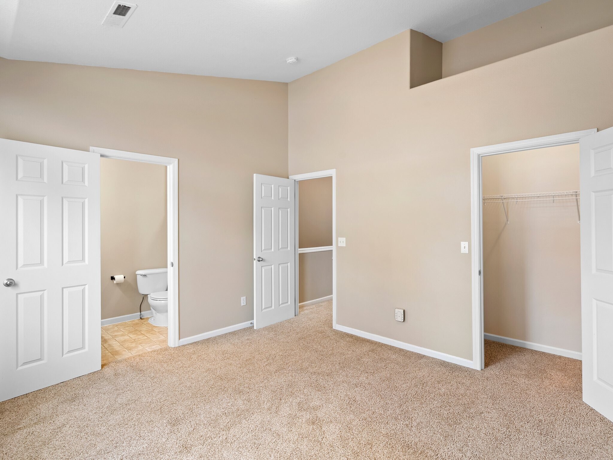 Building Photo - 14973 SW Kraft Pl