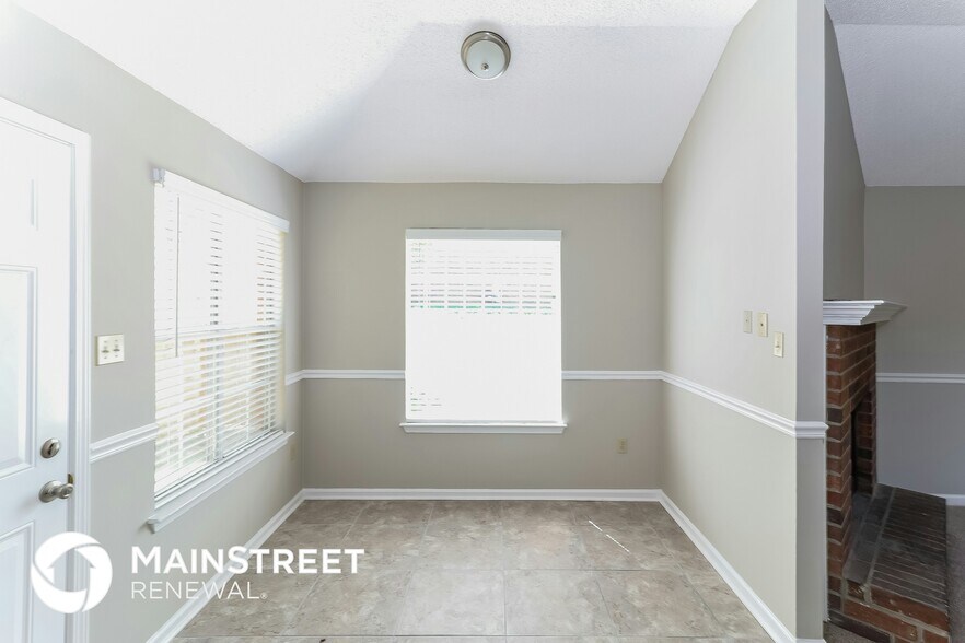 Building Photo - 4072 Angelace Dr N