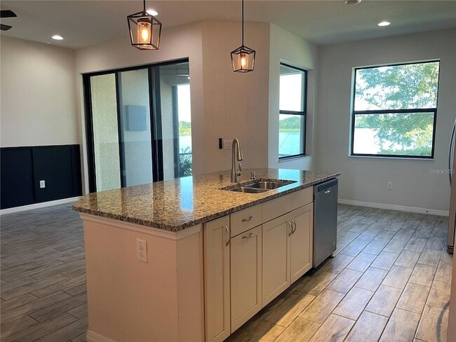 Building Photo - 4671 Wandering Wy