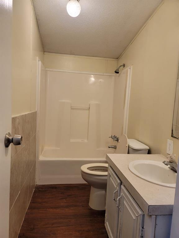 Building Photo - 8922 Witter Ln