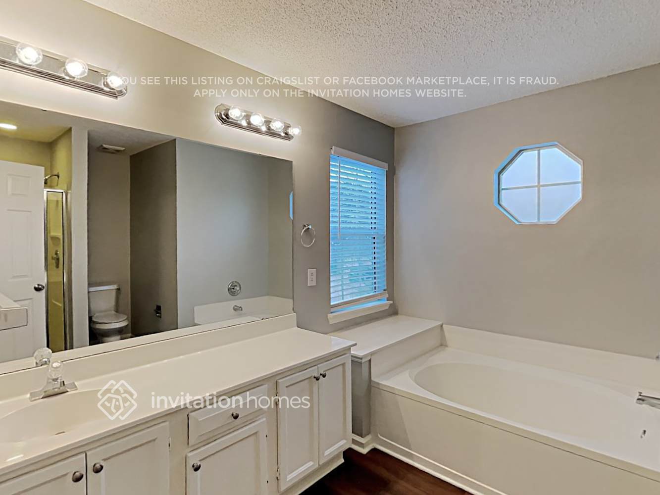 Building Photo - 11908 Harris Pointe Dr
