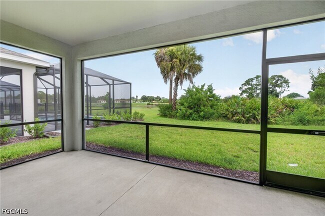 Building Photo - 9156 Leatherwood Loop