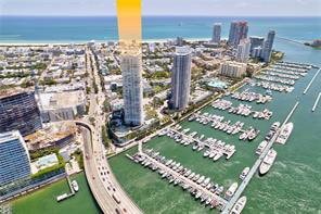 Building Photo - Alton Court, Miami Beach, FL 33139 - 2 BR 2 BA condo