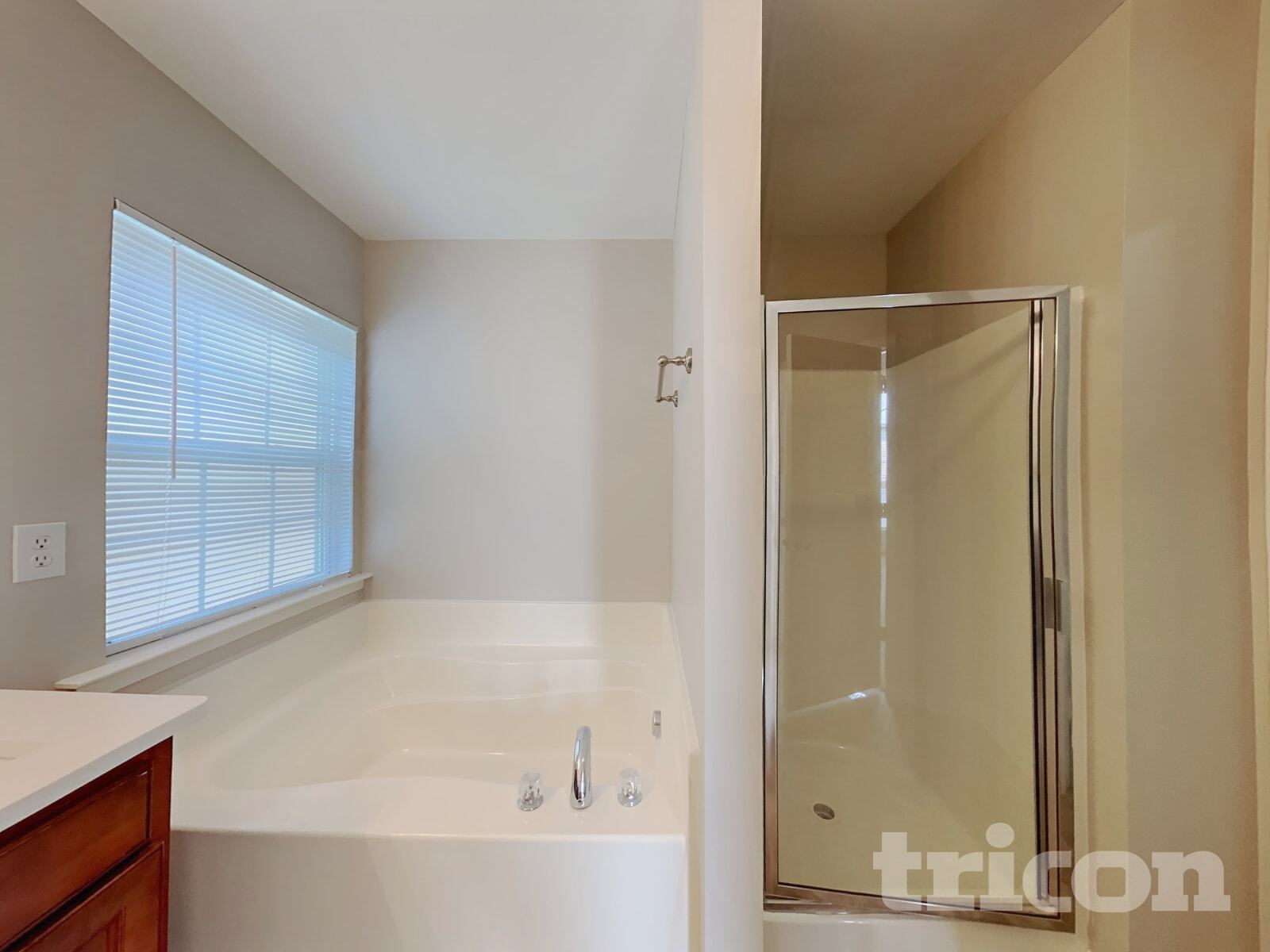 Building Photo - 2346 Sonoma Valley Dr