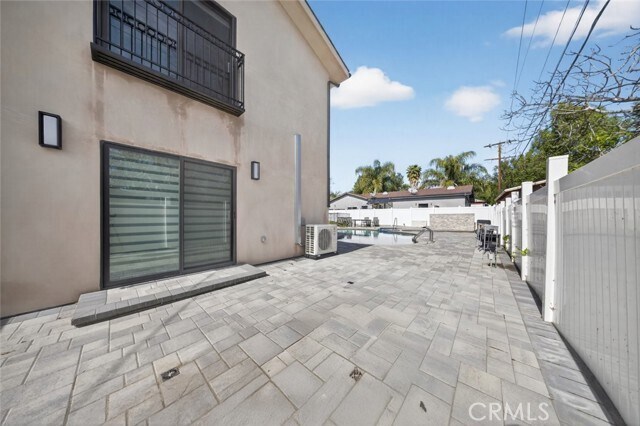 Building Photo - 8334 Calvin Ave