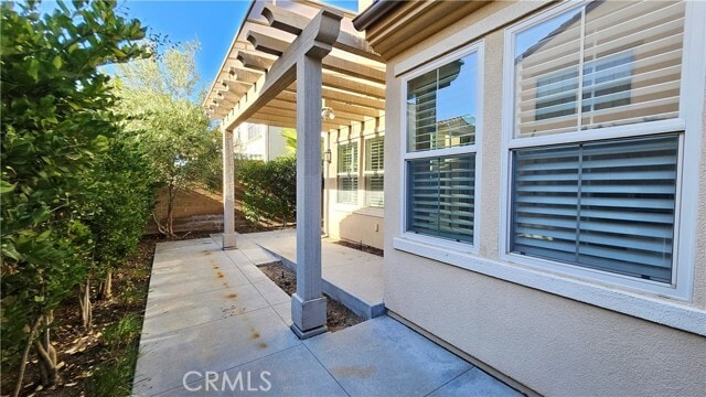 Building Photo - 135 Overbrook