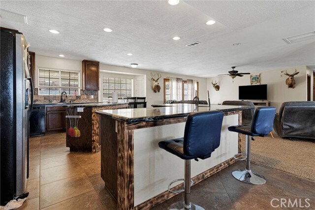 Building Photo - 25733 Roundup Way