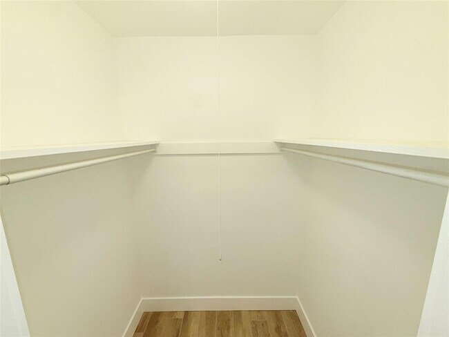 Building Photo - 3715 42nd Way S