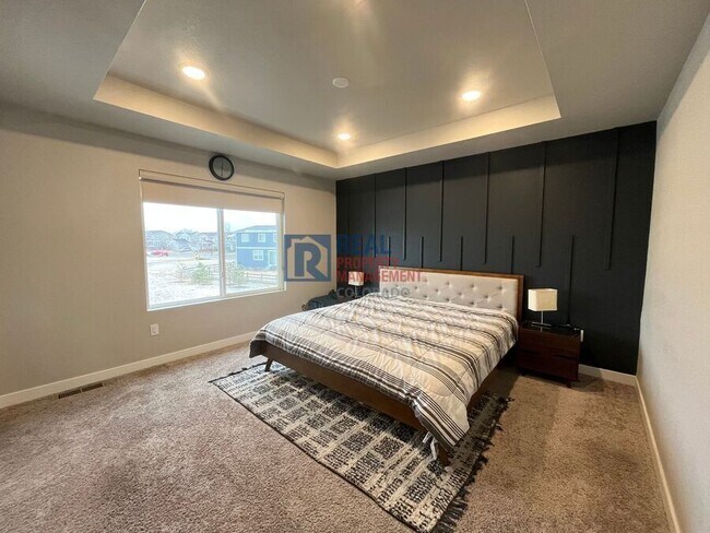 Building Photo - 385 Baler Ct