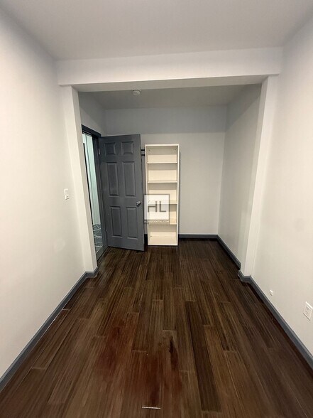 Building Photo - BRIGHTON 5 STREET