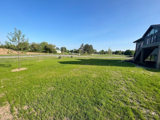 Building Photo - 3636 Eden Ct