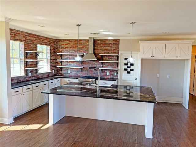 Building Photo - 3431 Marilee Rd