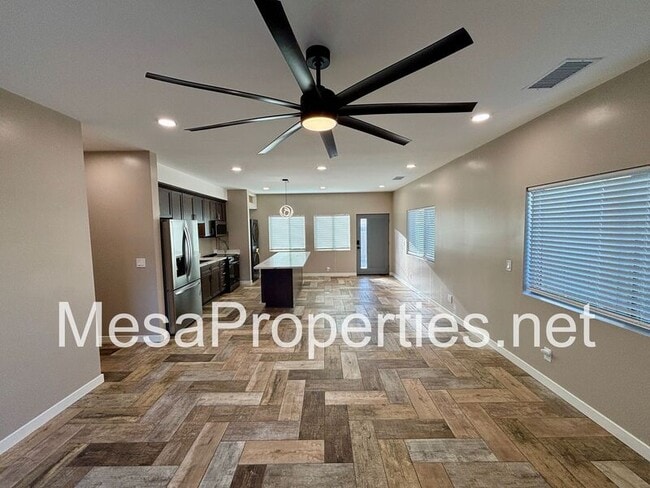 Building Photo - 8147 Grove Ave